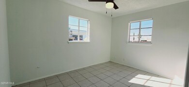 1067 Gloria St, El Paso, TX 79907 - photo 7