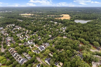 5-web-or-mls-DJI_0026 (2)