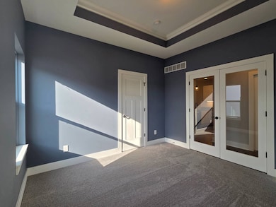 808 Joyce Ln unit 14, Saint Johns, MI 48879 - photo 7