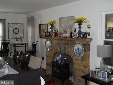 3424 Jermantown Rd, Fairfax, VA 22030 - photo 4