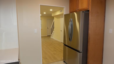 2 Briar Mills Dr, Brick, NJ 08724 - photo 4