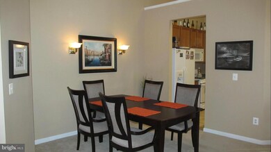 105 Sunshine Ct unit K, Forest Hill, MD 21050 - photo 2