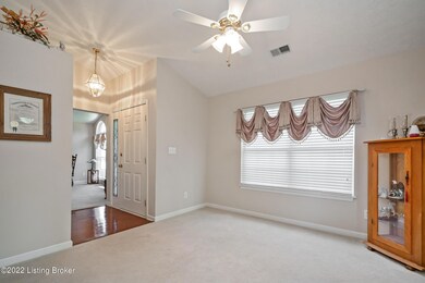 4101 Bronte Court-08