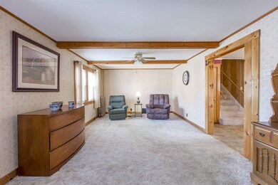6 Grape St, Newmarket, NH 03857 - photo 5