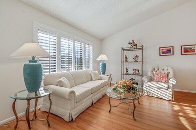 09_14102_W_Springdale9_mls