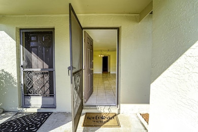 6020 Indrio Rd unit 6, Fort Pierce, FL 34951 - photo 4