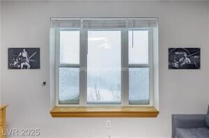 20251027200336663890000000