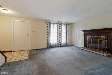8 Lineage Ct, Nottingham, MD 21236 - photo 7