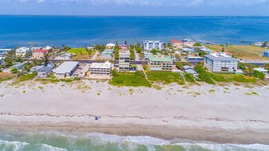 DJI_0016
