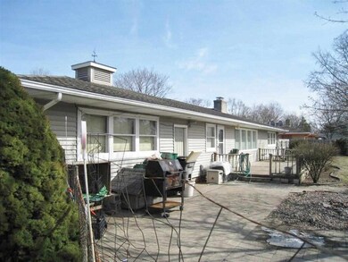 2215 Frances Ave, Elkhart, IN 46517 - photo 2