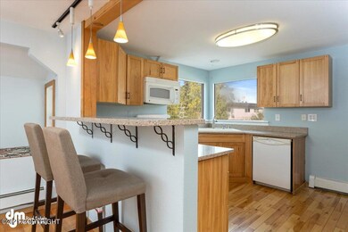 06-Kitchen-0321