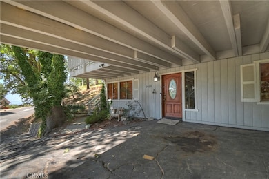 2450 Spring Oak Dr, Running Springs, CA 92382 - photo 6