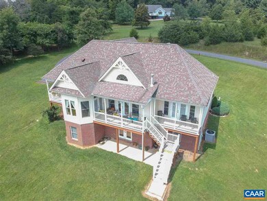 58 Mitchell Ln, Staunton, VA 24401 - photo 3