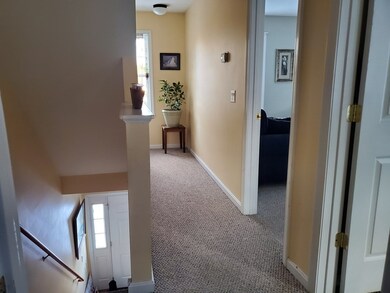 15 Sawyer St unit 1, Merrimac, MA 01860 - photo 7