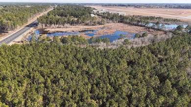 xx Ga Hwy 319 N, Other Georgia, GA 31768 - photo 2