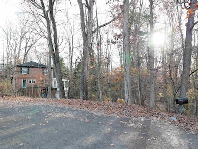 TBD Overlook Ln, Radford, VA 24141 - photo 5