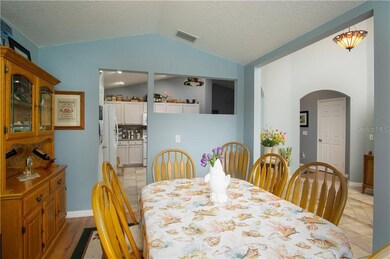 3011 Buckeye Point Dr, Winter Haven, FL 33881 - photo 6