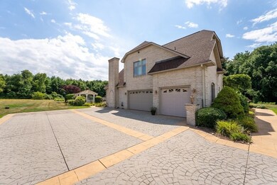 21 Wandering Meadows Ln, Wilbraham, MA 01095 - photo 6