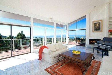Breathtaking Views from virtually EVERY room in th