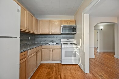 8 Smith St unit 1, Danbury, CT 06810 - photo 6