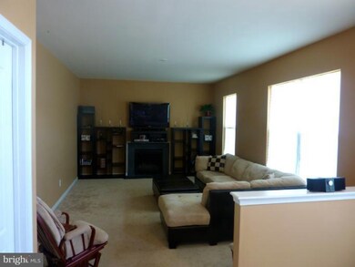 100 Belcroft Dr, Stafford, VA 22554 - photo 7