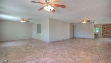002 Formal Living