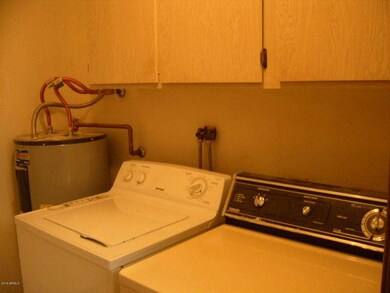 17449 N 105th Ave, Sun City, AZ 85373 - photo 6