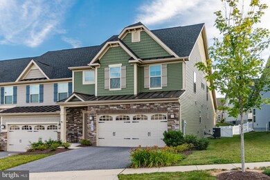 1321 Shenandoah View Pkwy, Brunswick, MD 21716 - photo 2