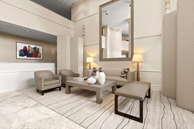 Imperial Towers unit 1012, Chestnut Hill, MA 02467 - photo 6