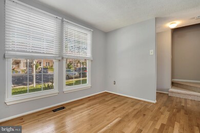 11492 Brundidge Terrace, Germantown, MD 20876 - photo 2