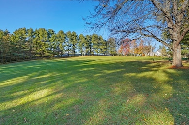 216 Brookfield Rd, Charlton, MA 01507 - photo 2