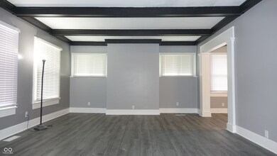 850 E Jefferson St, Franklin, IN 46131 - photo 7