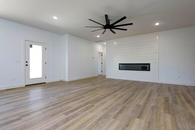 851 S Silverwood Ln, Nixa, MO 65714 - photo 4