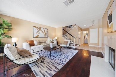 2221 Dublin Ln unit 2, Diamond Bar, CA 91765 - photo 3