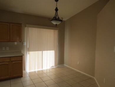10731 E 34th Place, Yuma, AZ 85365 - photo 4