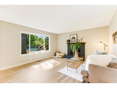 1859 SW Lavenir Terrace, Forest Grove, OR 97116 - photo 4