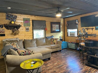 141 Port Promontory Rd, Comanche, TX 76442 - photo 4