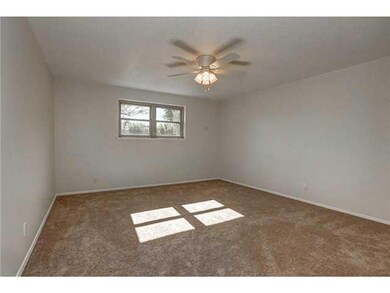 10204 Allway Dr, El Paso, TX 79925 - photo 4