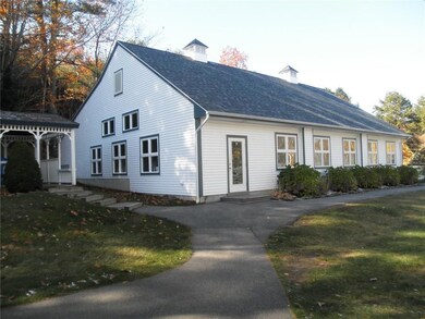 35 Main St unit 33, Ogunquit, ME 03907 - photo 3