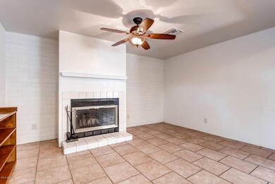 FAMILYROOM FIREPLCE 2