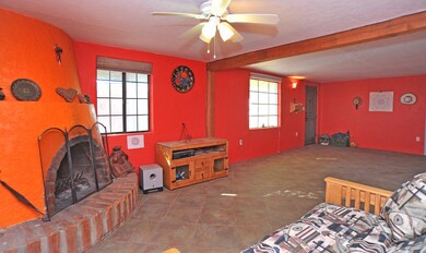 3344 N Wilson Ave, Tucson, AZ 85719 - photo 6