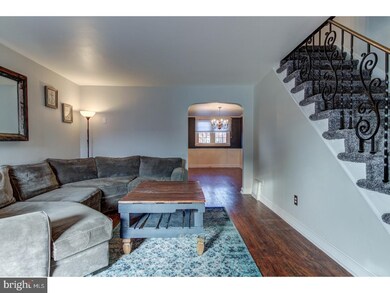 1121 Tremont Dr, Glenolden, PA 19036 - photo 5