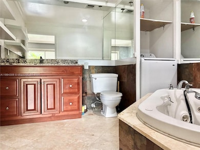 200 Waterway Dr S unit 101, Lantana, FL 33462 - photo 7