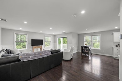 15 Spadina Ave, Warwick, RI 02889 - photo 7