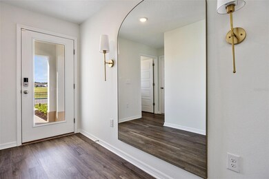 1712 Frogmore Ave, Haines City, FL 33844 - photo 2