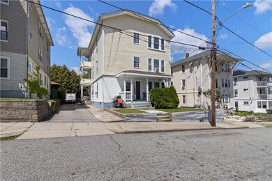 301 Ward St, Woonsocket, RI 02895 - photo 5