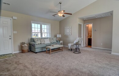 246 Sweet Gum Ln Richlands NC-large-004-