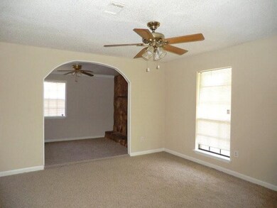 4257 Windsor Spring Rd, Hephzibah, GA 30815 - photo 3