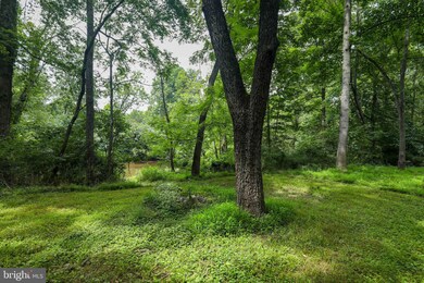 106 Hodges Ln, Winchester, VA 22603 - photo 3