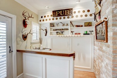 7403 W Suddley Castle St, Houston, TX 77095 - photo 7